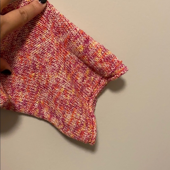 J Crew sweater - Picture 3 of 5